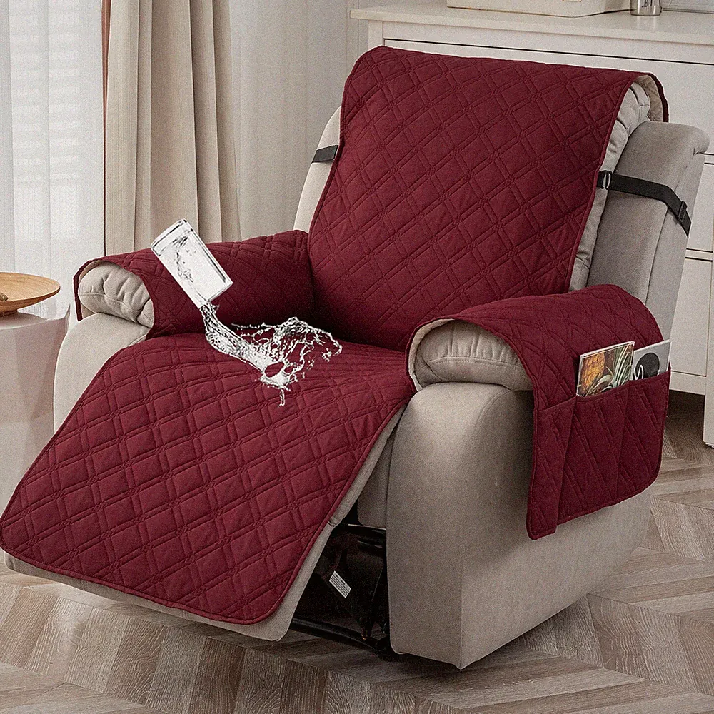 Removable Cover Small