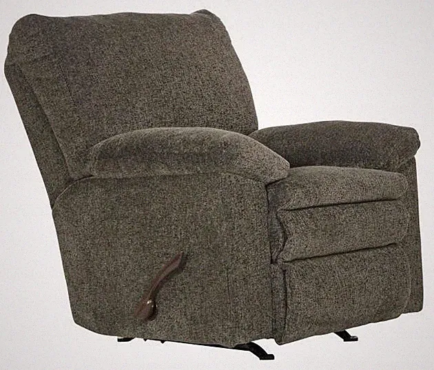 Removable Cover Wall Hugger